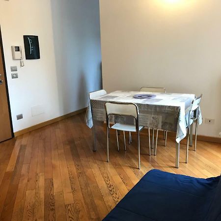 Apartamento Orpheus Verona Exterior foto