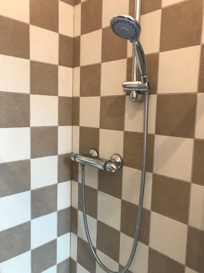Apartamento Orpheus Verona Exterior foto
