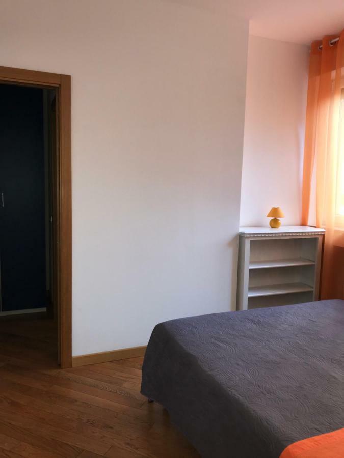 Apartamento Orpheus Verona Exterior foto